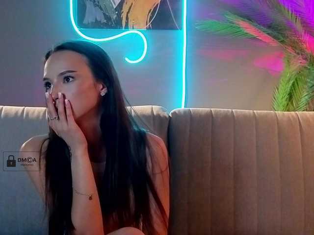 Emilysame