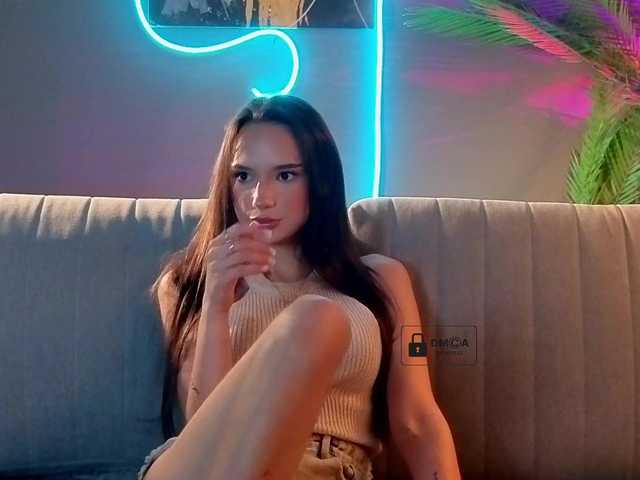 Emilysame