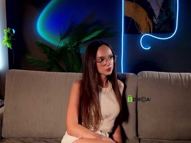 Emilysame