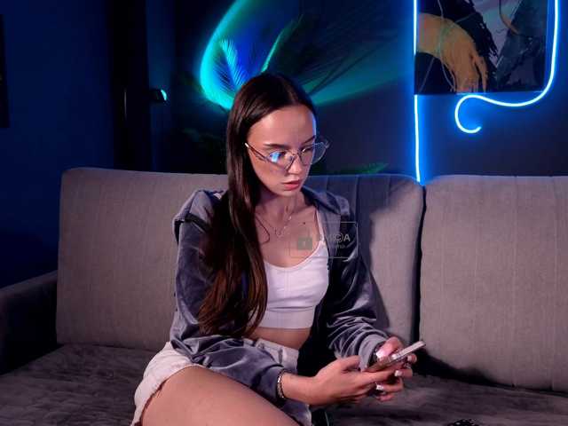 Emilysame
