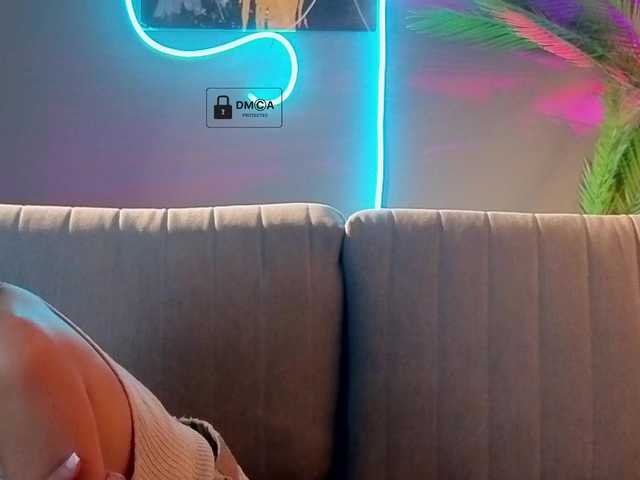 Emilysame