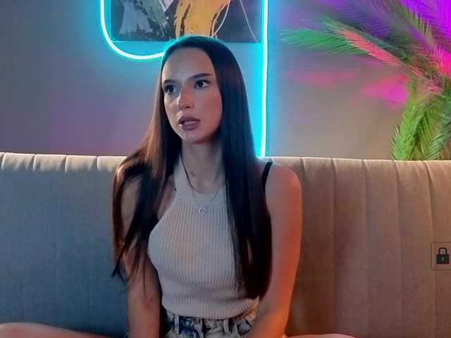Emilysame