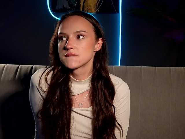 Emilysame live cam on BongaCams
