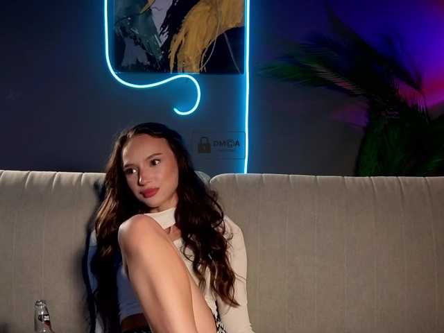 Emilysame