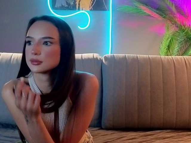 Emilysame
