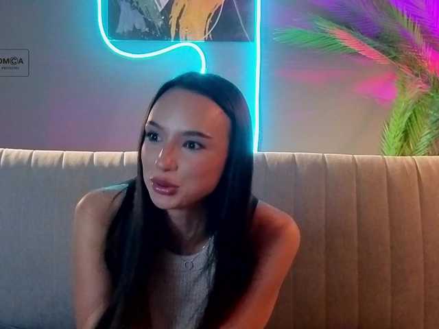 Emilysame