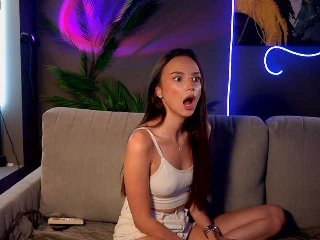 Emilysame