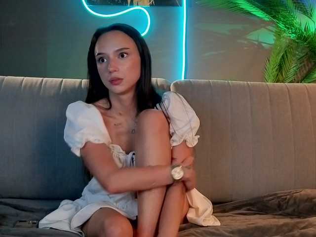Emilysame