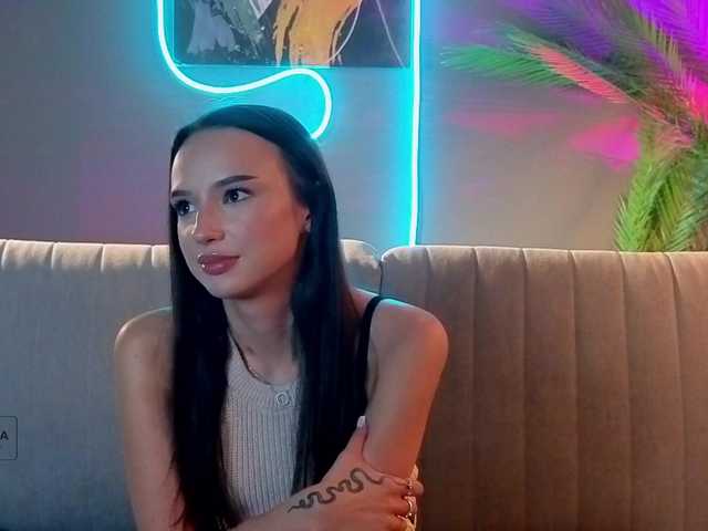 Emilysame