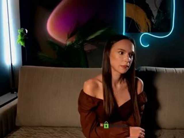 Emilysame