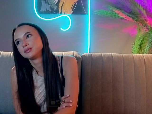 Emilysame