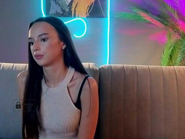 Emilysame