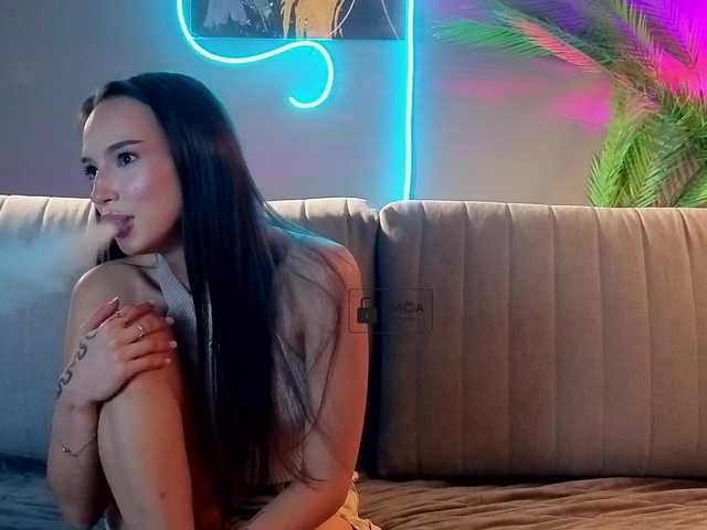 Emilysame