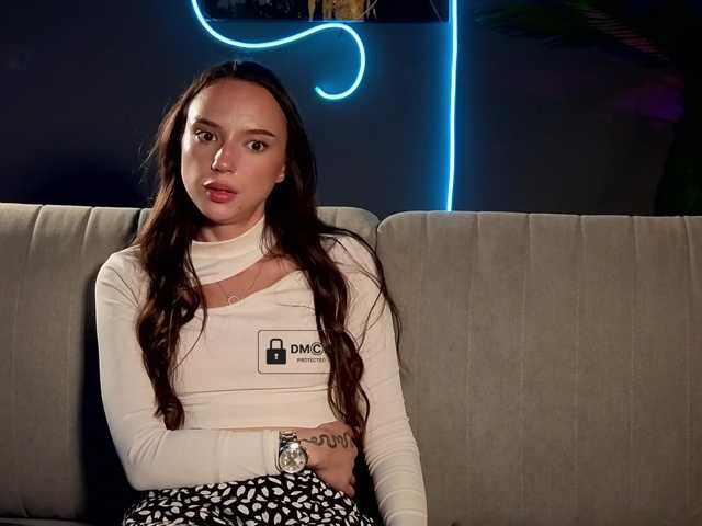 Emilysame