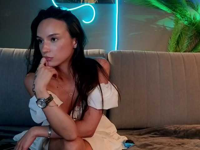 Emilysame