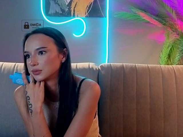 Emilysame