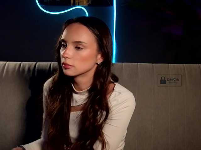 Emilysame