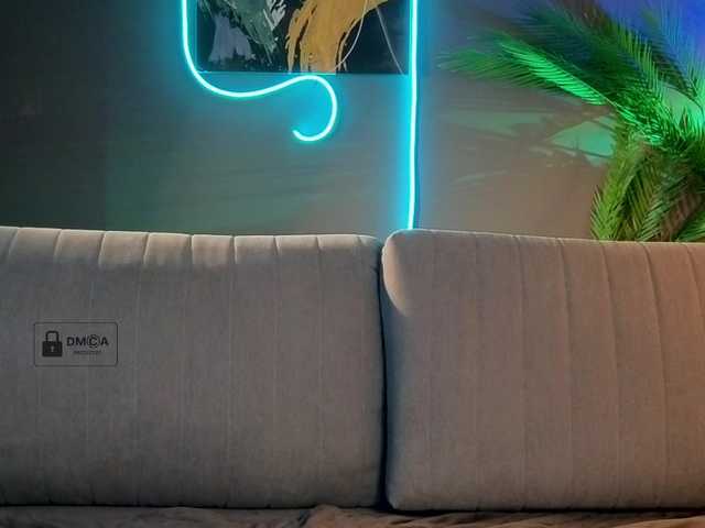 Emilysame