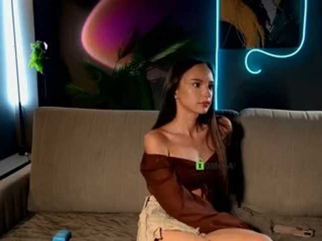 Emilysame