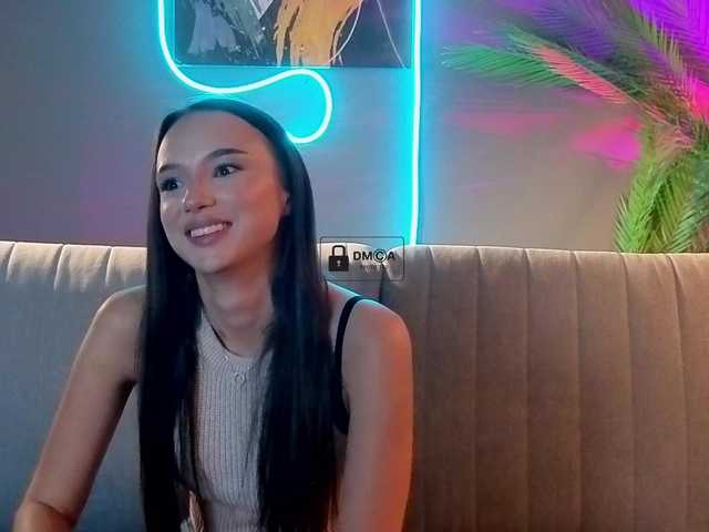 Emilysame