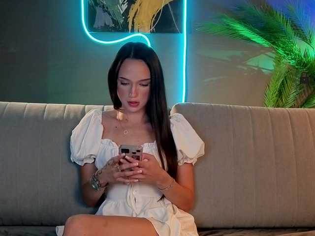 Emilysame