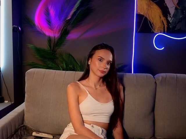 Emilysame
