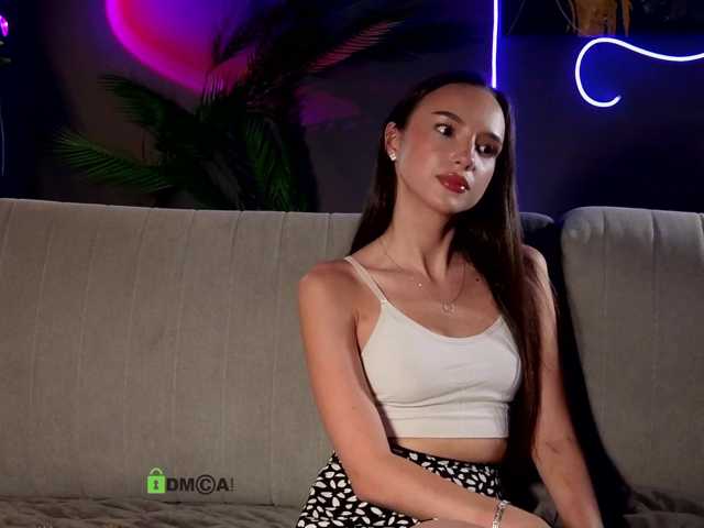 Emilysame live cam on BongaCams