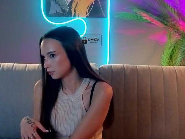 Emilysame