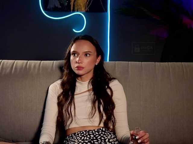 Emilysame