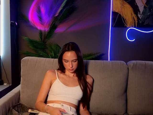 Emilysame
