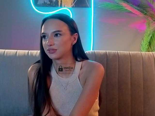 Emilysame live cam on BongaCams