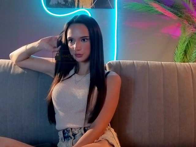 Emilysame