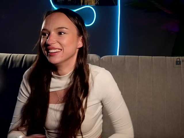 Emilysame