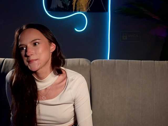 Emilysame
