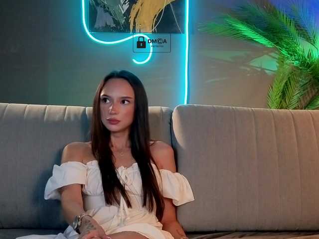 Emilysame