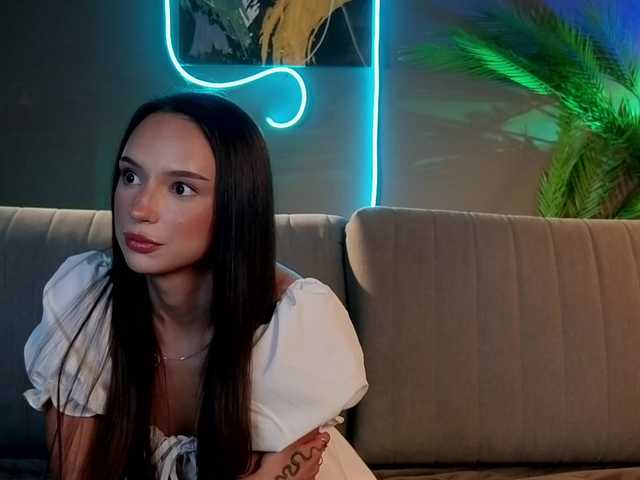 Emilysame