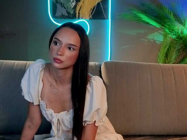 Emilysame