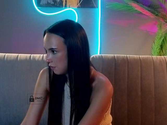 Emilysame