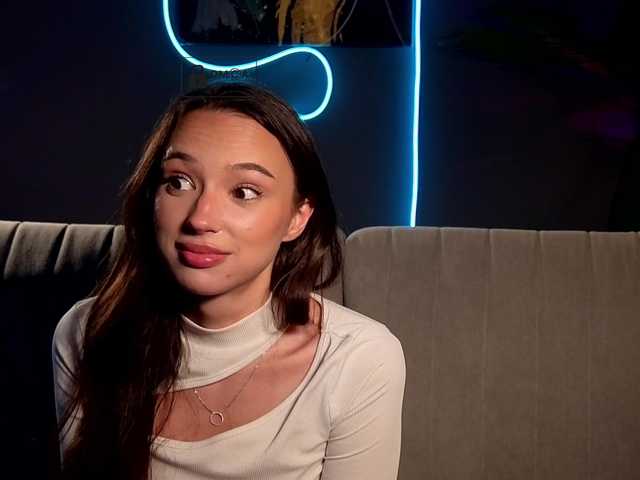 Emilysame