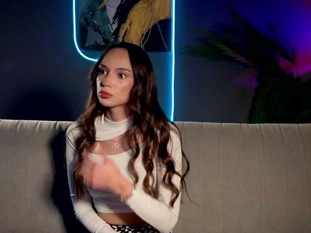 Emilysame
