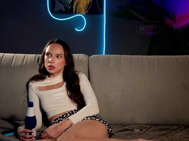 Emilysame