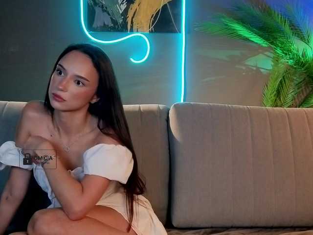 Emilysame