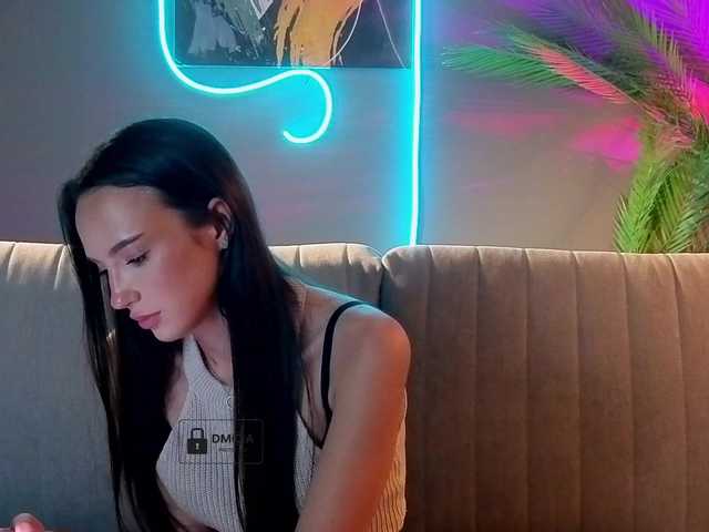 Emilysame