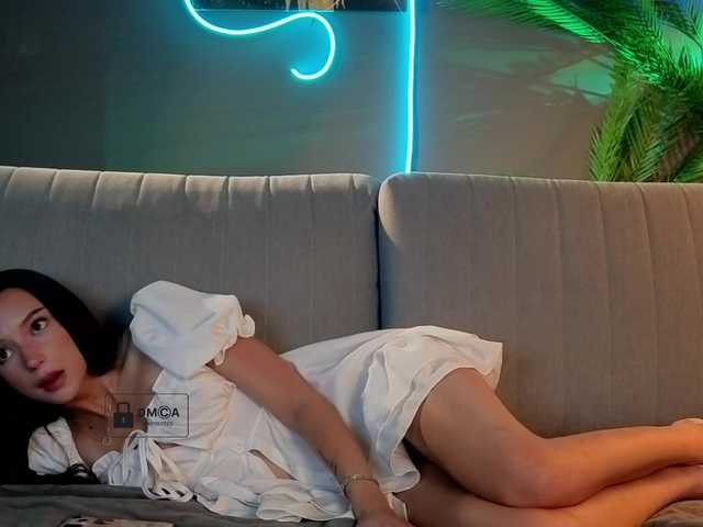 Emilysame