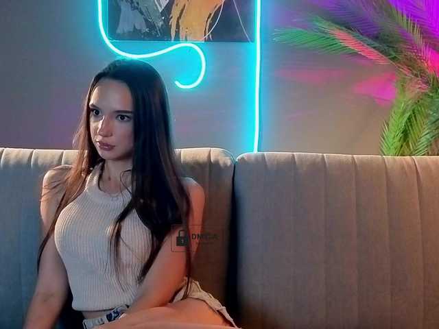 Emilysame live cam on BongaCams