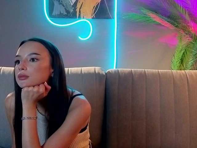 Emilysame