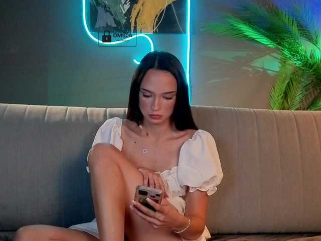 Emilysame