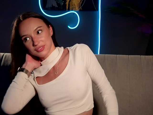 Emilysame