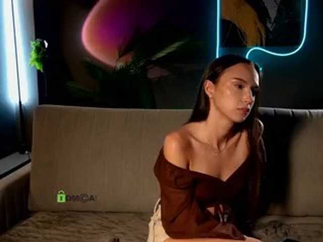 Emilysame