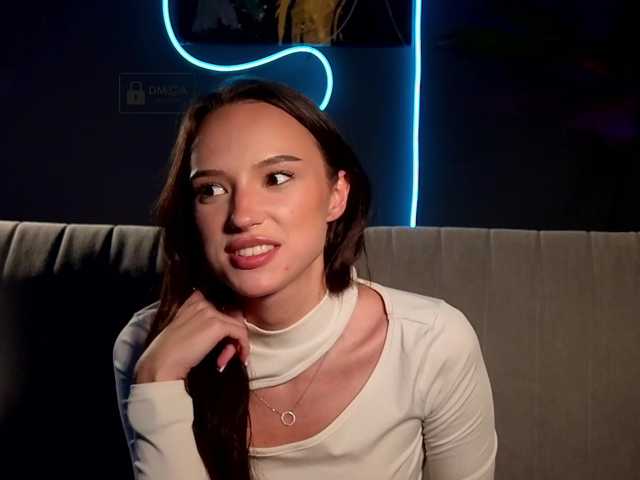 Emilysame